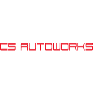CS AUTOWORKS