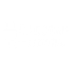 Saccone Electric LLC