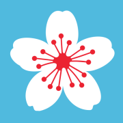 Parker Reiki & Feng Shui - Logo