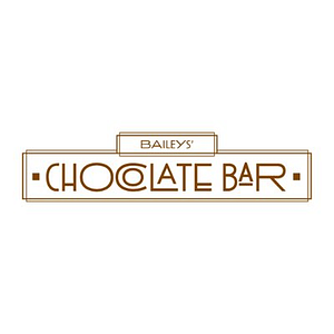 Baileys' Chocolate Bar