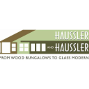 Steve & Lisa Haussler
