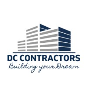 DC Contractors