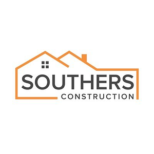 Southers Construction - Logo