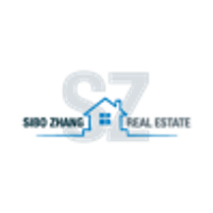 Sibo Zhang Personal Real Estate Corporation with eXp Realty