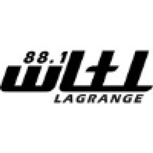 WLTL - Logo