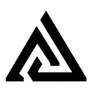 AJ Legacy - Logo