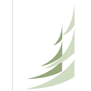 Pine Meadows Tree Farms Ltd.