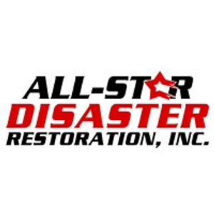 All-Star Disaster, Inc.