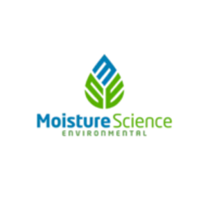 Moisture Science Environmental