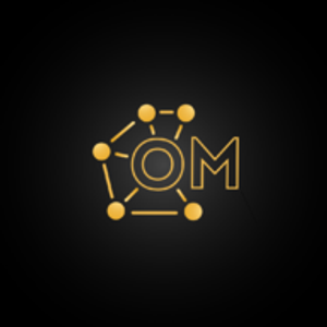 OM POWER SERVICES