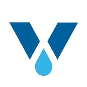 Vivo Infusion Millburn - Logo