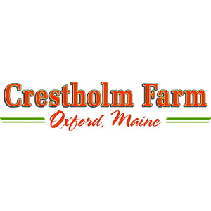 Crestholm Farm