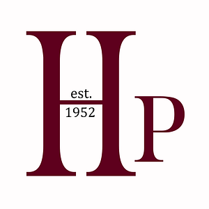 Hagestad Painting & Coatings Inc. - Painter in Kalispell