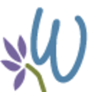 Wildflower Funeral Concepts - Logo