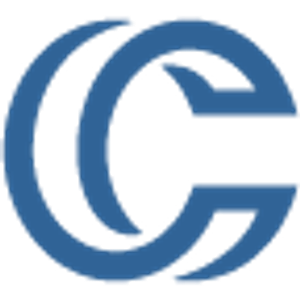 Celebration Church - Metairie Campus - Logo