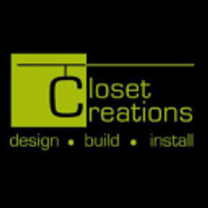 Closet Creations