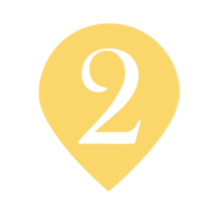 New2Knox - Logo