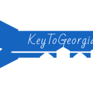 Cassandra Bickel, Realtor - Key To Georgia Real Estate