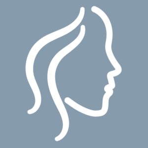 Midwest Facial Plastic Surgery | Dr. Young Paik