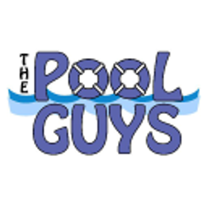 The Pool Guys