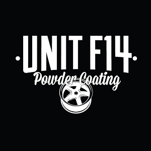 Unit F14 Powder Coating - Powder coating service in Plano