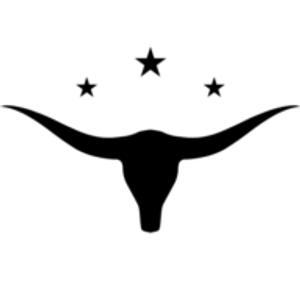 Neil's Lounge - Logo