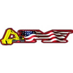 G.E. Marshall, Inc.