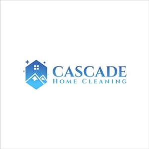 Cascade Home Cleaning