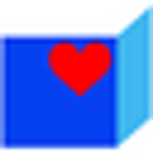The Bargain Box - Logo