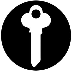 Anne Curry Homes - Logo