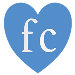 Furchild - Logo