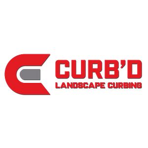 Curb'd - Logo