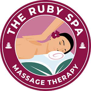 The Ruby Spa Massage - Massage spa in Durham