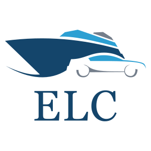 ELC Detailing Sarasota
