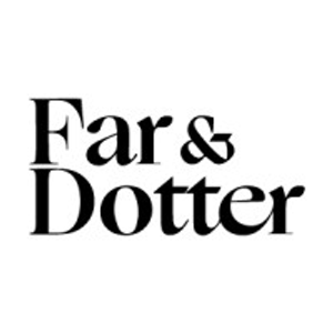 Far & Dotter Elkton, MD