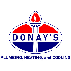 Donay's On Time Services
