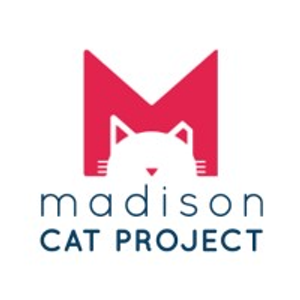 Madison Cat Project