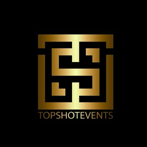 TopShot Events LLC