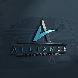 Alliance Luxury Transportation