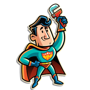 Hometown Hero Home Services