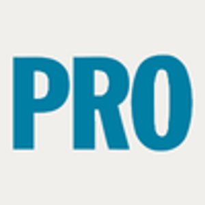 Protech Construction - Logo