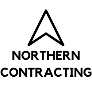 Northern Contracting, LLC