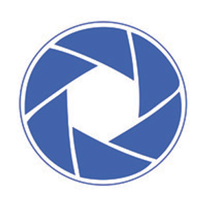 8612images - Logo