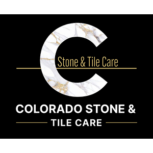 Stone Restoration Works - Logo