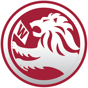 Wyndham-Lyons Realty Services - Logo