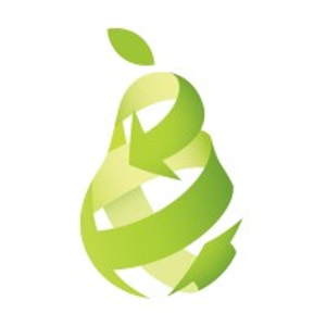 Pear Project Services | Used Office Furniture - Denver - Logo