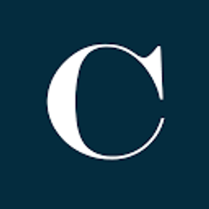 Collinsworth, Specht, Calkins & Giampaoli, LLP - Logo