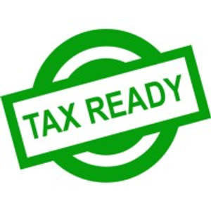 TaxReady.biz LLC
