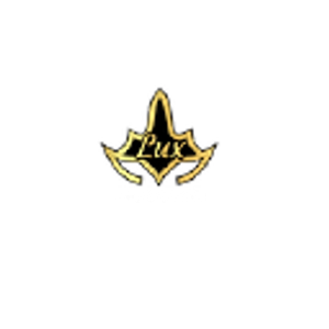 Lux Auto Restyling