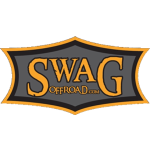 Swag Off Road